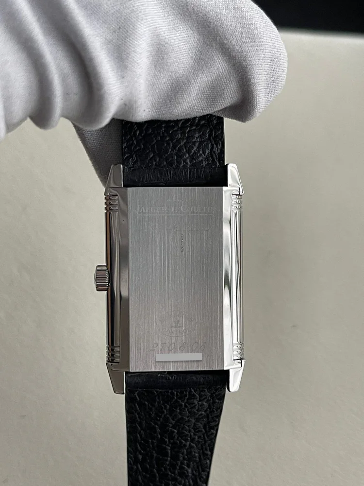 Jaeger-LeCoultre Reverso Grande Taille 270.8.08